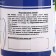 Fat burner "Night" for weight loss, 30 capsules