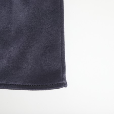 Gloves are female, dimensionless, with insulation, color gray color-2