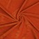 Velur flap, on a knitted basis, 100 × 180 cm, 80% cotton, 20% of the p/e