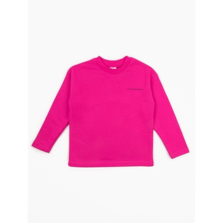 Children's costume Freedom, height 146 cm, color fuchsia-7