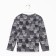 TransFormers long sleeve T-shirt, height 110-116