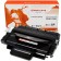 Laser Cartridge Print-Rite TFSFAPBPU1J PR-MLT-D209L MLT-D209L Black (5000 Rust.) For Samsu 107416