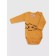 Body Children's Rant First, height 62 cm, deserted beige color