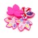 Cosmetics set for the girl "Maple leaf"