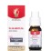 Mavala Thinner varnator, 10 ml