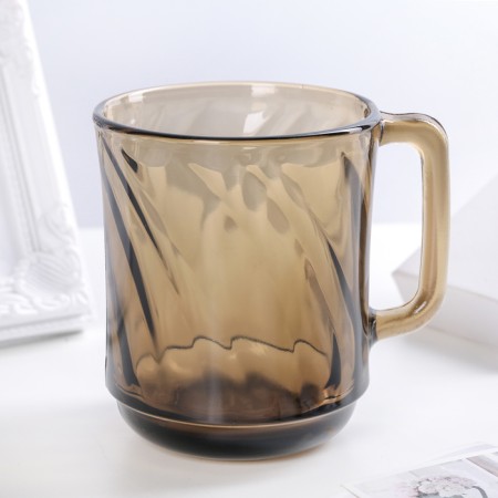 ALTA MAREA mug, 300 ml
