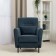 Barcelona chair TK 674 Diagonal 999