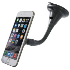 Magnetic holder for phone, AVS AH-1712-M