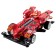 Tobot "Super Racing Commandor Universes"