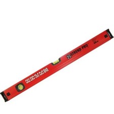 Kapro level, 2 flasks, 787-40-40, 40 cm