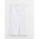 Women's skirt AMANDA, size m, color White