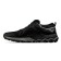 Cunning men's male Mizuno Wave Ibuki 4 GTX J1GJ2259 01, size 10 US