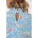 Female blouse, size 44