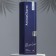 Aromatic diffuser "Monolife", 100ml, warmles