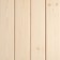 Bench (bench) wooden reinforced from needles for a bath and cottage, 160 x 38 x 42 cm, without a back 920896