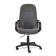 PARMA FLOCK/TW-12 fabric armchair