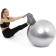 Fitball Bradex "Fitball-85" d = 85 cm