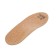 Insoles orthopedic children's Talus 11P "Optima", 24 cm