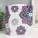Photo album for 200 photos 10x15 cm "Ornament" mix