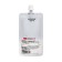 Artistic gouache 80 ml, in Doy-pack with a lid, blue