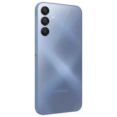 Samsung_kz A155F Galaxy A15 6/128GB Blue-4