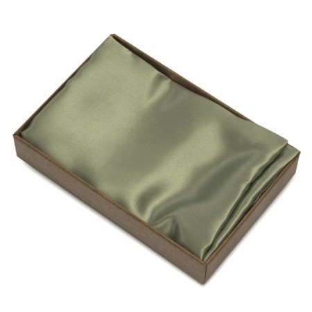 Pillowcase Essential, size 50x70 cm, mint color-3