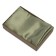 Pillowcase Essential, size 50x70 cm, mint color