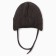 Hat crumb I, p. 46-48cm, 1-3 years old, gray