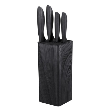 Regent Linea Grafico knife stand-2