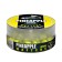 Boil nozzle Sonik Baits Wafters, Pineapple, 8 x 10 mm, 25 g