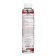 Pneumatic Cleaner Agat For "FORY DAY, 400 ml, aerosol