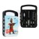 Tundra instruments set, gift plastic case "Z", 22 items
