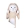 Soft toy Gulliver Bunny, 70 cm