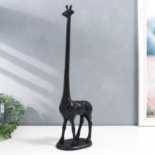 Chugun souvenir 