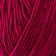 Yarn "jeans" 55% cotton, 45% acrylic 160m/50g (91)
