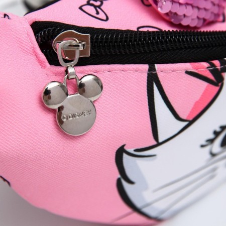 Barry Bag, 25x6x13 cm, cats aristocrats-6