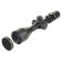 Optical sight Veber Black Russian, 4-16x56 SF IRG