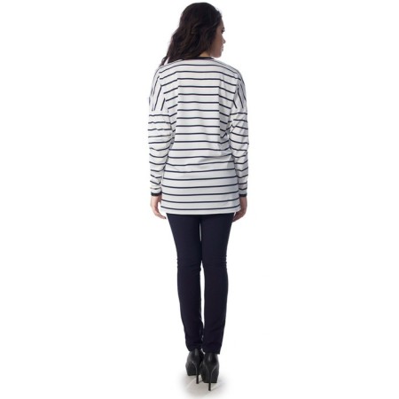 Women's pants, size 42-8