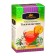 Tea drink "Groce" 50 grams