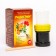 Stuffer for annual colors "Radigrin", yellow, 30 ml