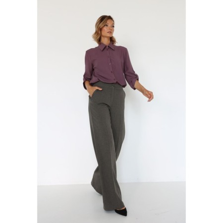 Female shirt, size 54-5