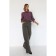 Female shirt, size 54