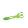 Tescoma Presto, plastic service tweezers