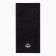 Set of towels Ethel Right 30x60 cm-2 pcs, 100% cotton, 340g/m2