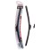 Winth -wiper brush is frameless 48 cm/19 "Skyway S02701036