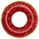 Circle for swimming "Fruits", from 12 years old, mix, 36121 Bestway