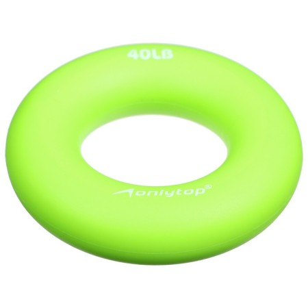 Aspander ONLYTOP, 20 kg, green color-3
