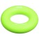 Aspander ONLYTOP, 20 kg, green color