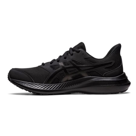 Cunning male ASICSS JOLT 4, size 8 (1011B603 001)-2