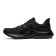 Cunning male ASICSS JOLT 4, size 8 (1011B603 001)